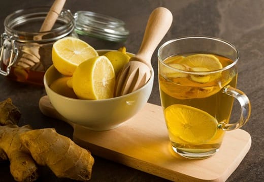 10 Best Home Remedies for Cold and Cough That Actually Work. 1 10 Best Home Remedies for Cold and Cough That Actually Work.